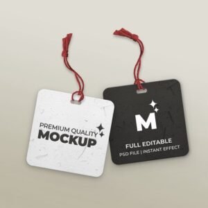 Branding
