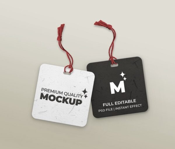 Branding