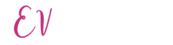 EV Digital